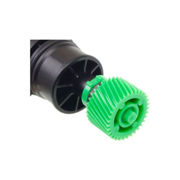 Standard Ignition Vehicle Speed Sensor - Intermotor SC205 | Zoro